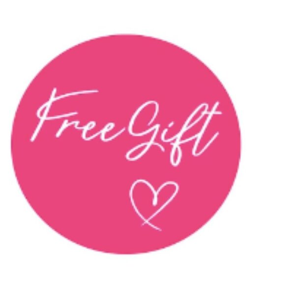 Stainless Steel 18K Geometric Asymmetric Chucky Irregular Ring. - Picture 9 of 10